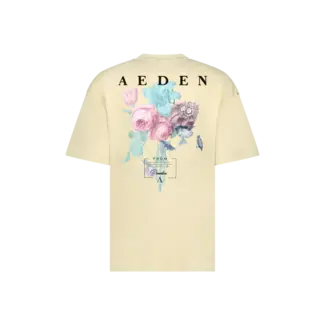 AEDEN BODIE SUMMER SAND