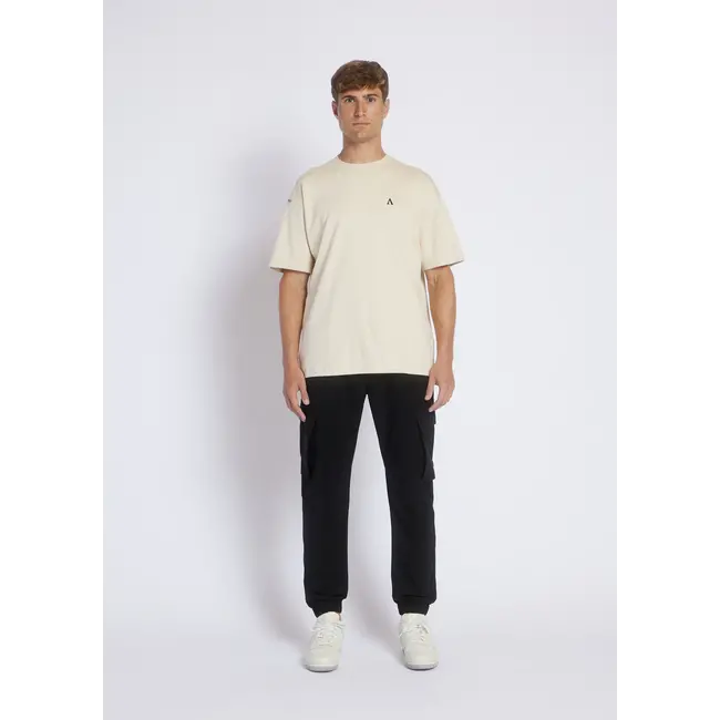 AEDEN BODIE SUMMER SAND