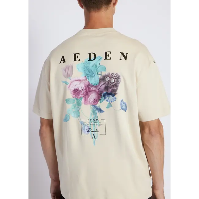 AEDEN BODIE SUMMER SAND