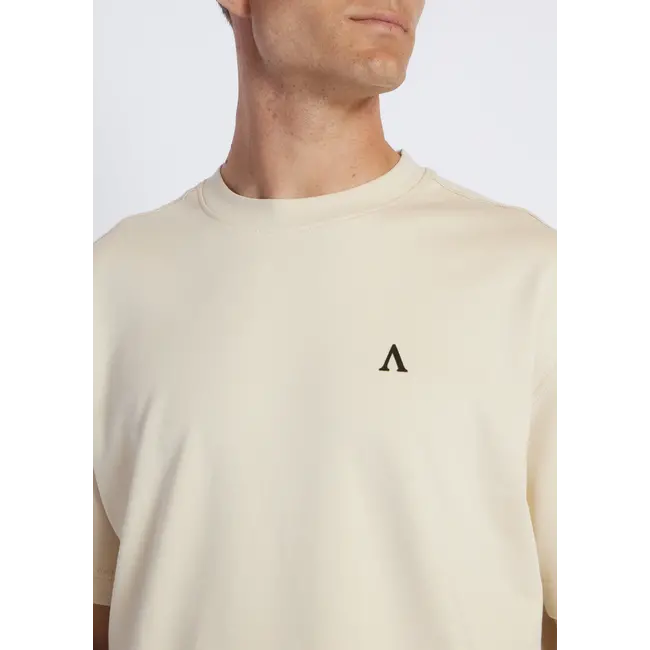 AEDEN BODIE SUMMER SAND