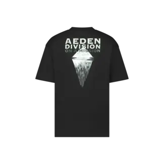AEDEN FERAS BLACK