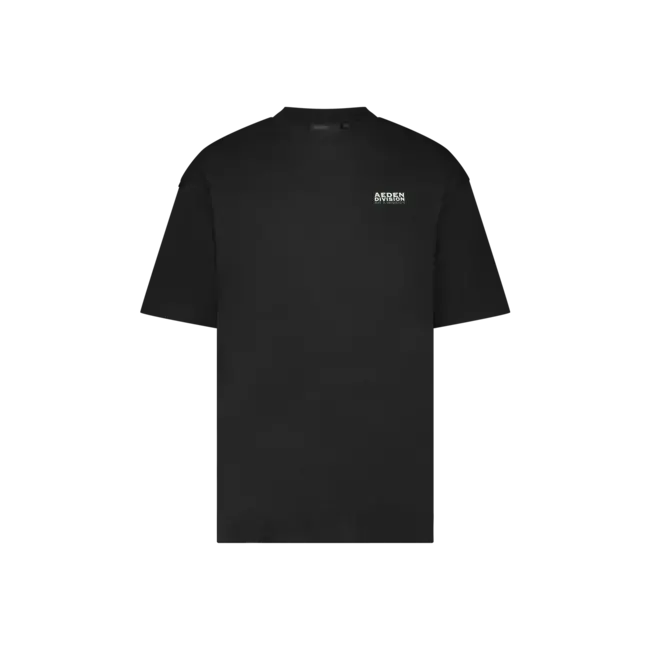 AEDEN FERAS BLACK