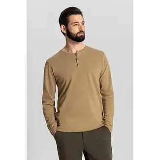 Dstrezzed NEWMAN HENLEY OAK