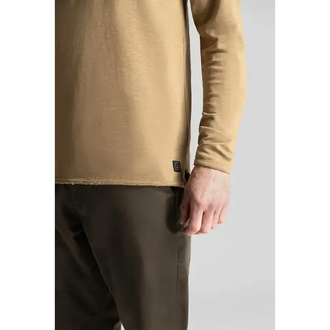 Dstrezzed NEWMAN HENLEY OAK