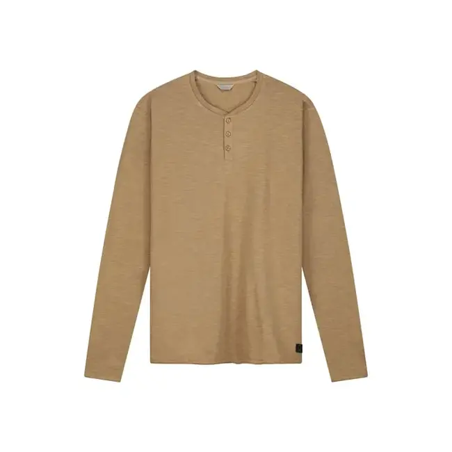 Dstrezzed NEWMAN HENLEY OAK