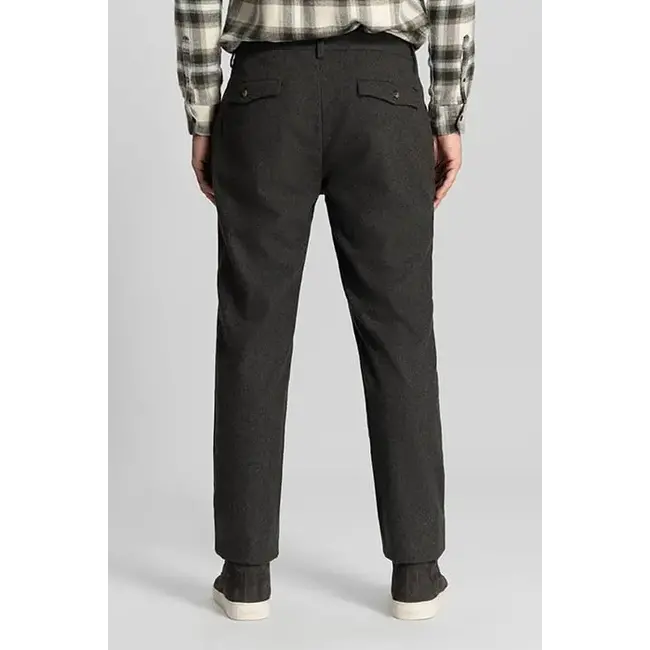 Dstrezzed MARLON CHINO RAVEN