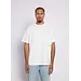 AEDEN HARUN TEE OFF WHITE