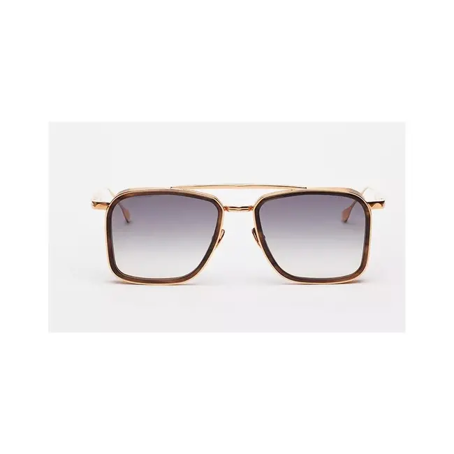 JOHN DALIA BRAD C126