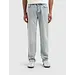 PURE PATH THE ERIC REGULAR FIT JEANS DENIM LIGHT BLUE