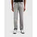 PURE PATH THE ERIC REGULAR FIT JEANS DENIM MID GREY