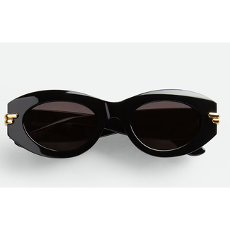 BOTTEGA VENETA BV1322S 001 51