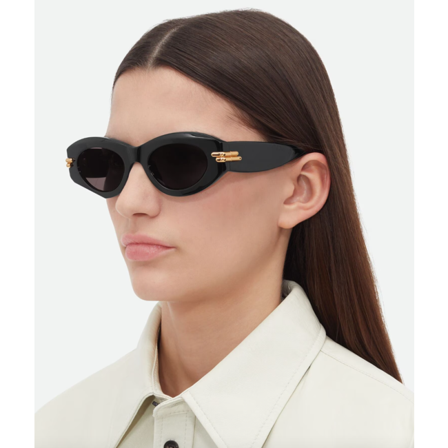 BOTTEGA VENETA BV1322S 001 51