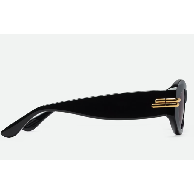 BOTTEGA VENETA BV1322S 001 51