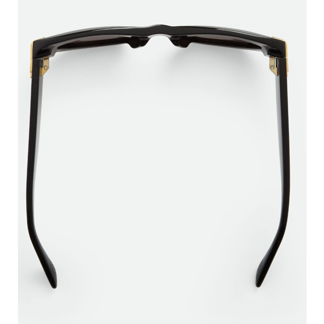 BOTTEGA VENETA BV1322S 001 51