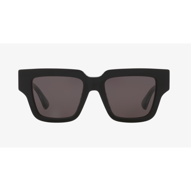 BOTTEGA VENETA BV1276S 001 52