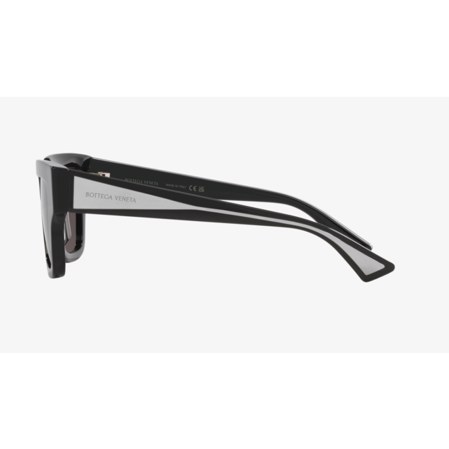 BOTTEGA VENETA BV1276S 001 52
