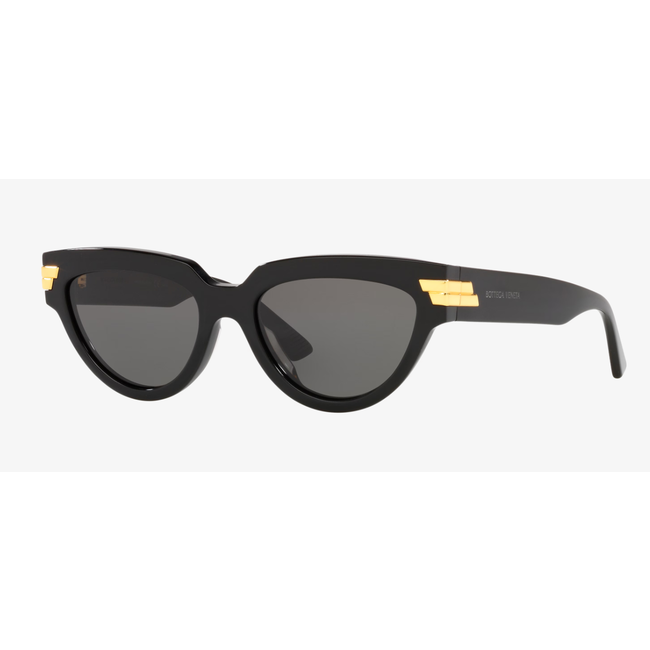 BOTTEGA VENETA BV1035S 001 55