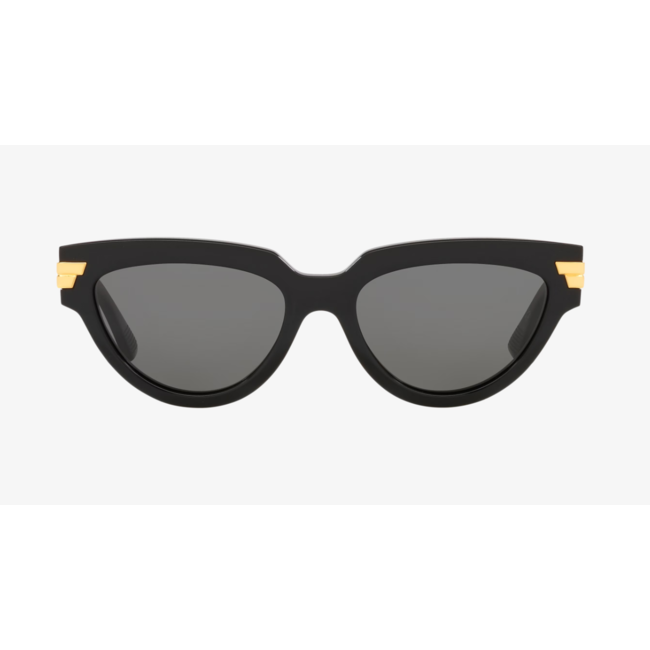 BOTTEGA VENETA BV1035S 001 55