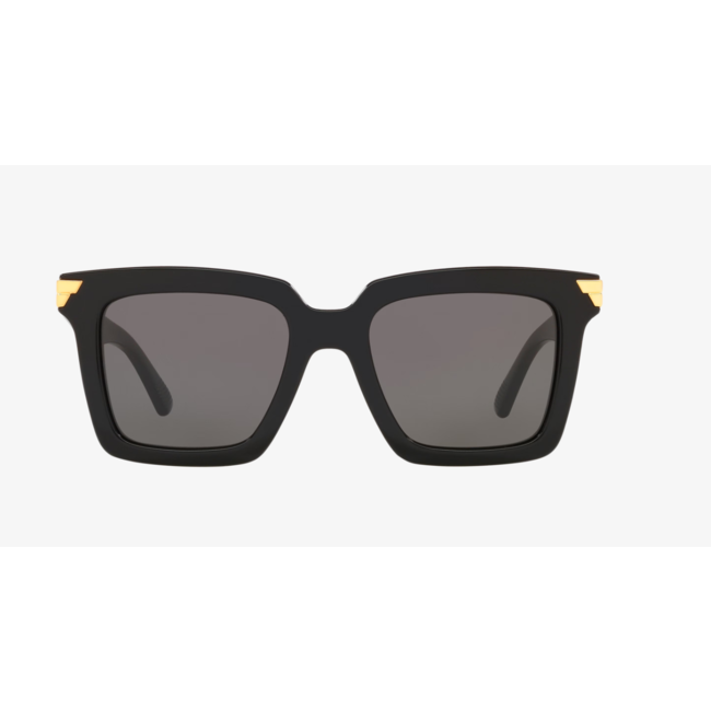 BOTTEGA VENETA BV1005S 001 53