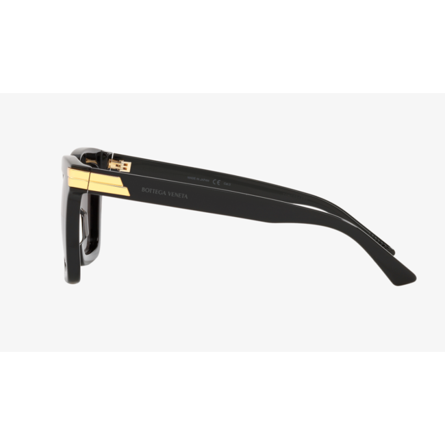 BOTTEGA VENETA BV1005S 001 53