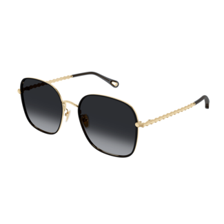 Chloé CH0255SK 001 57