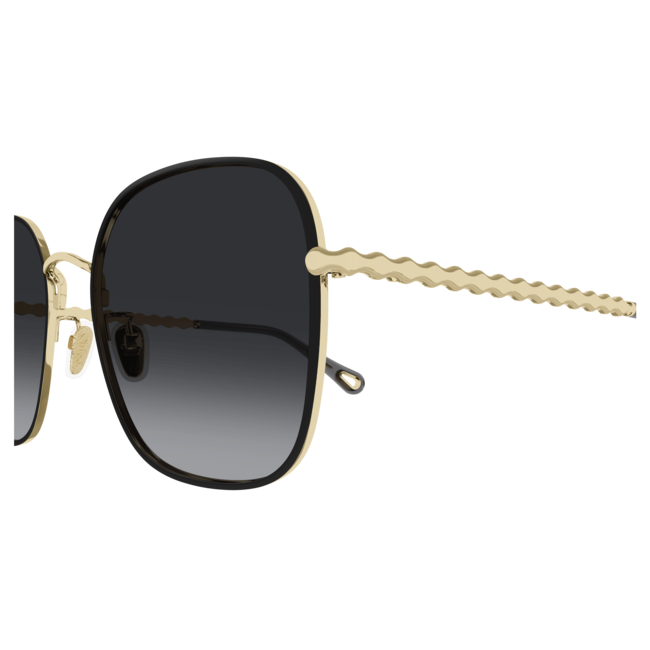 Chloé CH0255SK 001 57