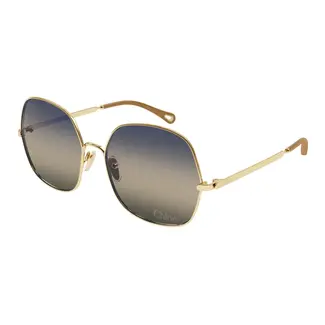 Chloé CH0282S 002 60