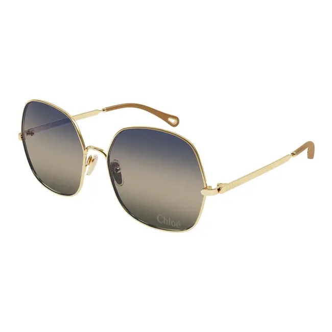 Chloé CH0282S 002 60