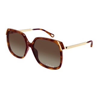 Chloé CH0286S 002 60