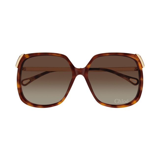 Chloé CH0286S 002 60