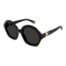 Chloé CH0302S 001 53
