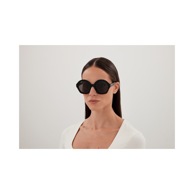 Chloé CH0302S 001 53