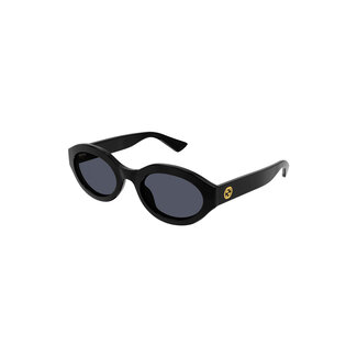 GUCCI GG1579S 001 53