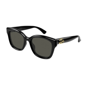 GUCCI GG1830SK 001 55