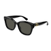 GUCCI GG1830SK 001 55