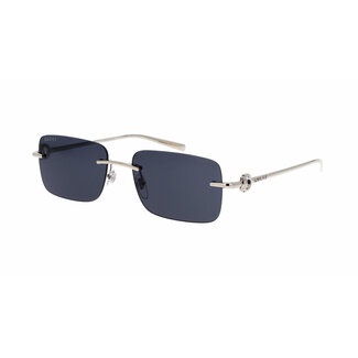 GUCCI GG1703S 003 55