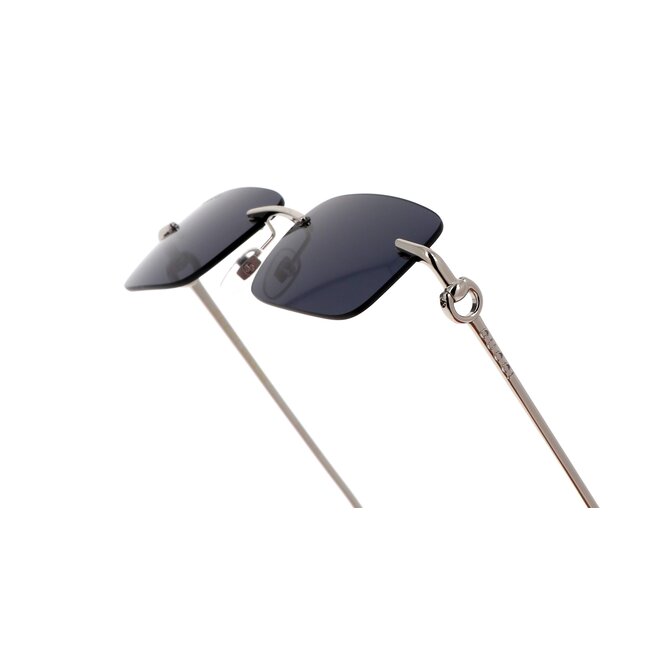 GUCCI GG1703S 003 55