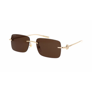 GUCCI GG1703S 004 55