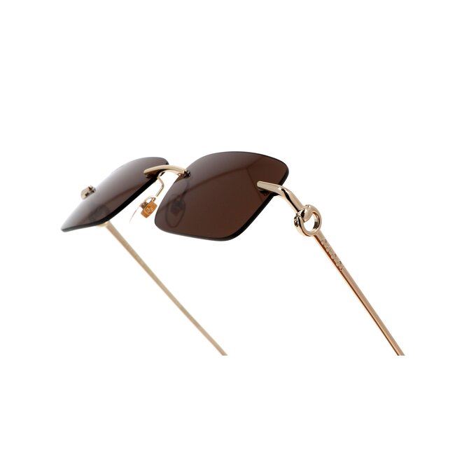 GUCCI GG1703S 004 55