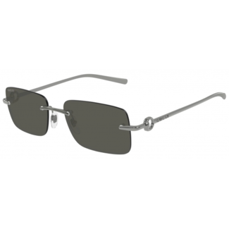 GUCCI GG1703S 001 55