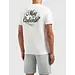PURE PATH PICANTE T-SHIRT WHITE