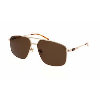 GUCCI GG1676S 002 60