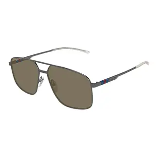 GUCCI GG1676S 003 60