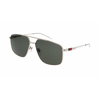 GUCCI GG1676S 001 60