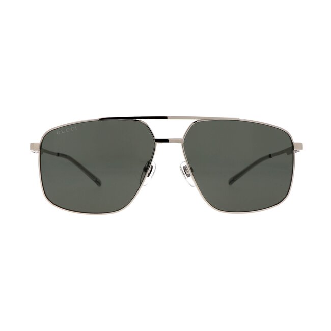 GUCCI GG1676S 001 60