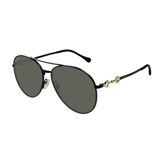 GUCCI GG1698S 001 60