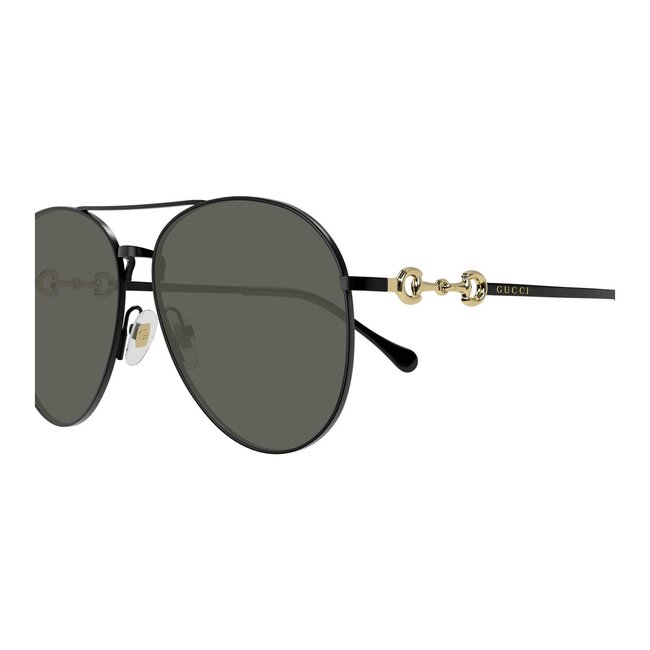 GUCCI GG1698S 001 60