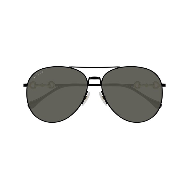 GUCCI GG1698S 001 60