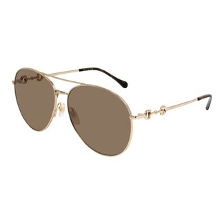 GUCCI GG1698S 002 60