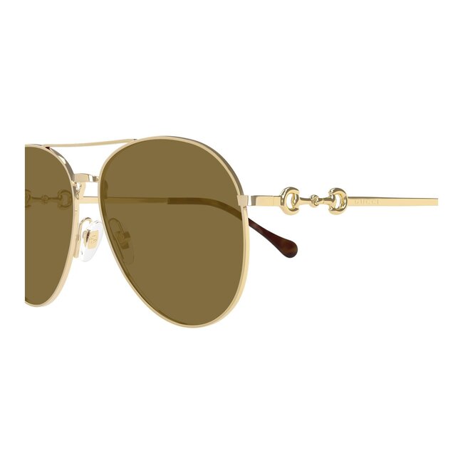 GUCCI GG1698S 002 60